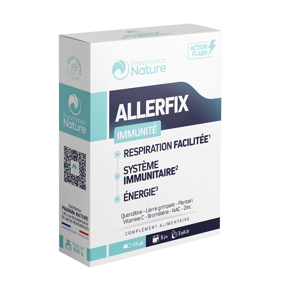 ALLERFIX